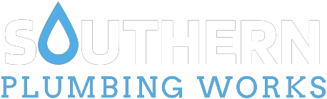 Southern Plumbing Works, LLC logo